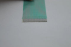 ALLEN BRADLEY PANELVIEW 550 2711-T5 2711-T5C REPLACEMENT GLASS TOUCH SCREEN 2711-T5C1, HAVE IN STOCK