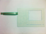 6AV6643-0BA01-1AX0 OP277-6 ,6AV6 643-0BA01-1AX0 Protective Film,Membrane Panel