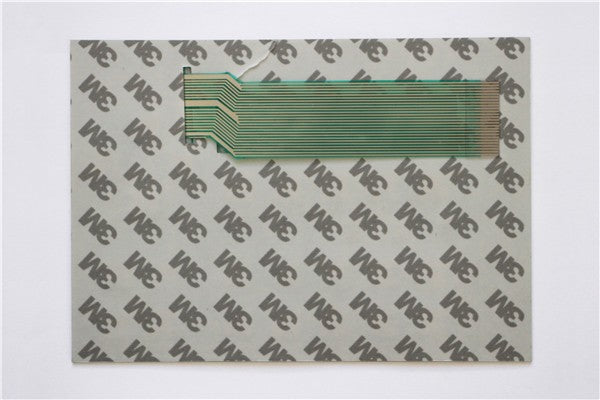 6ES7621-6BD00-0AE3 for SIMATIC C7-621 PANEL KEYPAD, 6ES7 621-6BD00-0AE3 panel keypad ,simatic HMI keypad , IN STOCK