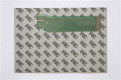 6ES7621-6BD00-0AE3 for SIMATIC C7-621 PANEL KEYPAD, 6ES7 621-6BD00-0AE3 panel keypad ,simatic HMI keypad , IN STOCK