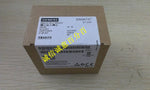 EM231 6ES7231 6ES7 231-7PB22-0XA0,s7-200,NEW & ORIGINAL 100%