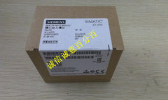 EM231 6ES7231 6ES7 231-7PB22-0XA0,s7-200,NEW & ORIGINAL 100%