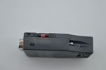 New Sealed SIMATIC 6GK1500-0FC10 6GK1 500-0FC10 SIMATIC PROFIBUS Bus Connector