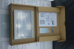 MT8121IE 12.1 inch touch panel HMI COMPATIBLE W/ ALLEN BRADLEY PLC'S,WEINTEK & WEINVIEW,HAVE IN STOCK