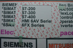 KRC2 MEMBRANE COVER OVERLAY KEYPAD, HAVE IN STOCK