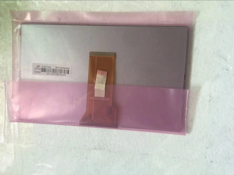 7 inch TK6070IH/TK6070iK/TK6070 LCD for HMI Panel repair~do it yourself, Have in stock