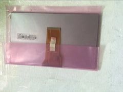 7 inch TK6070IH/TK6070iK/TK6070 LCD for HMI Panel repair~do it yourself, Have in stock