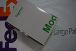 TM2AMO1HT PLC Controller Module,New & Have in stock