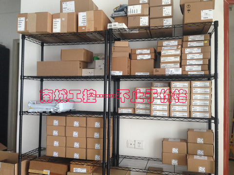 ALLEN BRADLEY 1763-L16DWD,NEW AND ORIGINAL,FACTORY SEALED,HAVE IN STOCK