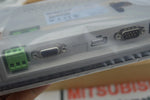 HMI 7" COLOR TFT MT8071IE ETHERNET COMPATIBLE MAIN PLC'S,HAVE IN STOCK