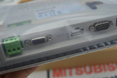 HMI 7" COLOR TFT MT8071IE ETHERNET COMPATIBLE MAIN PLC'S,HAVE IN STOCK