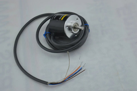 E6B2-CWZ1X 10P 20P 30P 40P 50P 60P,100P 200P 300P 360P 500P 600P 720P 800P P/R E6B2-CWZ1X Rotary Encoder,HAVE IN STOCK