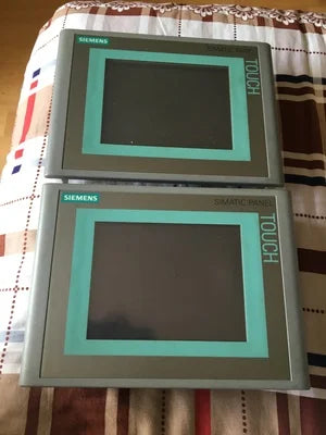 6AV6 643-0AA01-1AX0 6AV6643-0AA01-1AX0 SIMATIC TP 277 6" TOUCH PANEL 5.7" TFT DISPLAY & HAVE IN STOCK