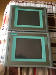 6AV6 643-0AA01-1AX0 6AV6643-0AA01-1AX0 SIMATIC TP 277 6" TOUCH PANEL 5.7" TFT DISPLAY & HAVE IN STOCK
