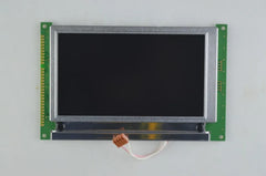 LMG7401PLBC 5.7 inch LCD screen display panel for HMI Repair Parts, New & HAVE IN STOCK