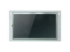 Kinco MT4100R,MT4100ER 10.1" TFT 1024*600 HMI SCREEN PANEL ,HAVE IN STOCK,FASTING SHIPPING