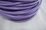 6XV1830-0EH10 6XV1 830-0EH10 6XV1840-2AH10 6XV1 840-2AH10 6XV1830-3EH10 6XV1 830-3EH10,100% witn factory price,NEW HAVE IN STOCK