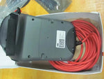 Robot teaching for apparatus DSQC679 3hac028357-001 quality assurance on the spot, HAVE IN STOCK