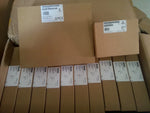 6ES7215-1BG40-0XB0 SIMATIC S7-1200 1215C CPU PLC MODULE (REPLACE 6ES7215-1BG31-0XB0),HAVE IN STOCK,FAST SHIPPING