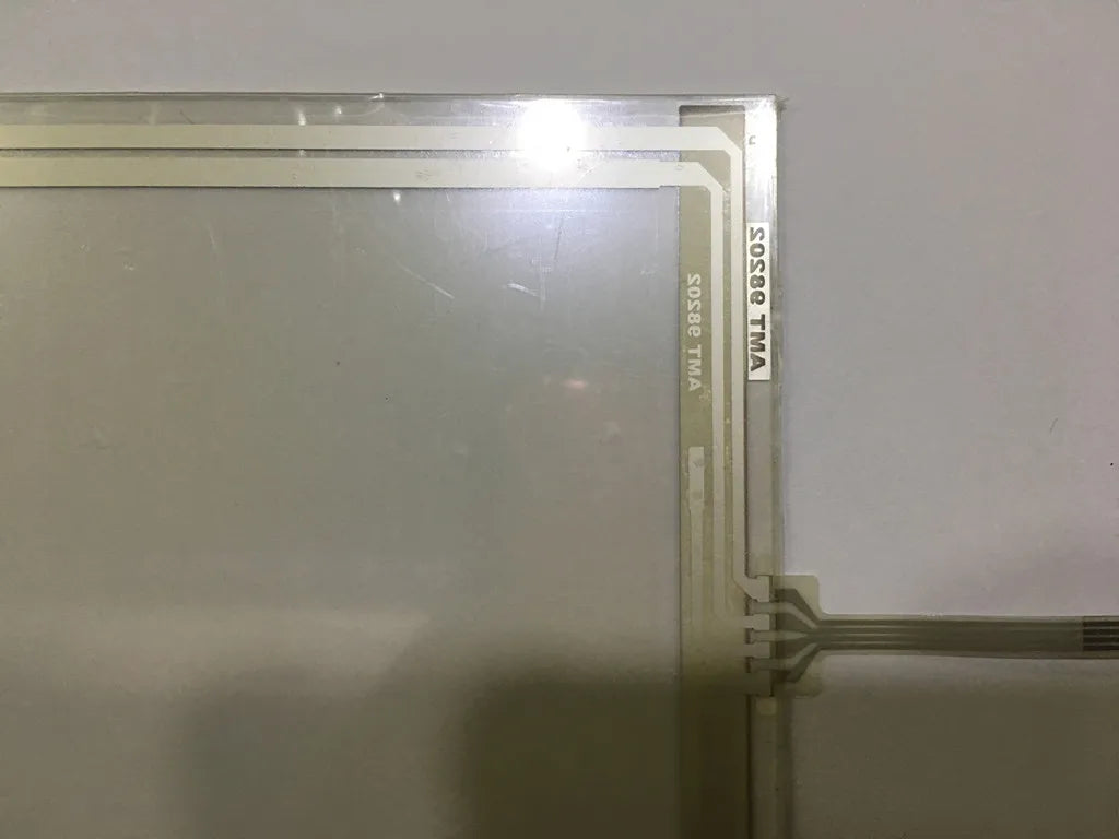 AMT AMT98202 Taiwan original 5.7 -inch 4-wire resistive touch brand