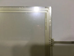 AMT AMT98202 Taiwan original 5.7 -inch 4-wire resistive touch brand