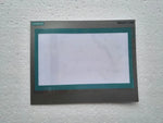 Smart700 6AV6 648-0AC11-3AX0 Touch Screen New 100%,FAST SHIPPING