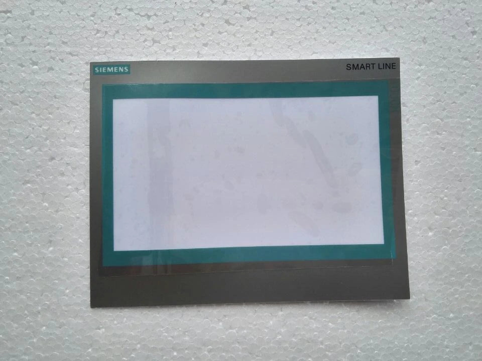 Smart700 6AV6 648-0AC11-3AX0 Touch Screen New 100%,FAST SHIPPING