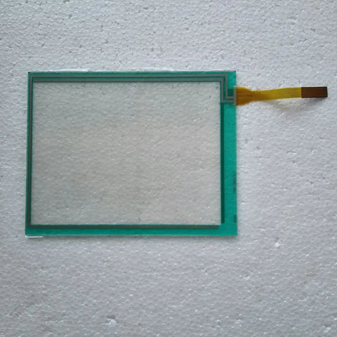 AMT98662 AMT987622 touch panel for machine repair,HAVE IN STOCK,FAST SHIPPING