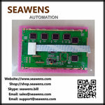 SP14Q009 Original LCD Panel Color 320*240
