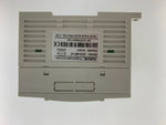 XINJE XC3-48R/T/RT-E/C, XC3 Series  PLC CONTROLLER MODULE ,HAVE IN STOCK,FAST SHIPPING