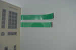 OP270-10 6AV6542-0CC10-0AX0 100% New Membrane Keypad Switch Panel,FREE SHIPPING