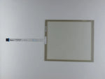 New original Touch screen for B&R 4PP220.1043-75,HAVE IN STOCK