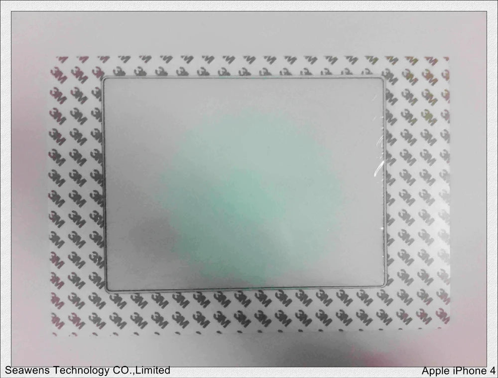 NEW! Allen Bradley PanelView Plus 1000 2711P-T10C15A8 2711P-T10C15A9, Replacement Protective Film for PanelView 1000 ALL VERSION