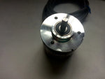 E6C2-CWZ5B 3000,2000,1200,1024, 1000, 600,500, 360,300, 200,100,,40,30,20, 10 P/R E6C2-CWZ5B Rotary Encoder,HAVE IN STOCK