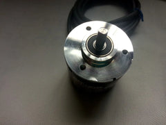 E6C2-CWZ5B 3000,2000,1200,1024, 1000, 600,500, 360,300, 200,100,,40,30,20, 10 P/R E6C2-CWZ5B Rotary Encoder,HAVE IN STOCK