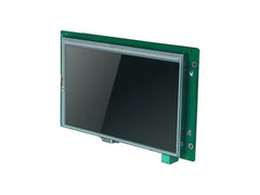 Kinco MT4070R,MT4070ER 7"TFT 800*480 HMI SCREEN PANEL ,HAVE IN STOCK,FASTING SHIPPING
