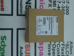 6ES7307-1KA02-0AA0 6ES7 307-1KA02-0AA0 Replace 6ES7307-1KA01-0AA0 PS307 POWER 10A, witn factory price ,NEW HAVE IN STOCK