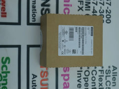 6ES7307-1KA02-0AA0 6ES7 307-1KA02-0AA0 Replace 6ES7307-1KA01-0AA0 PS307 POWER 10A, witn factory price ,NEW HAVE IN STOCK