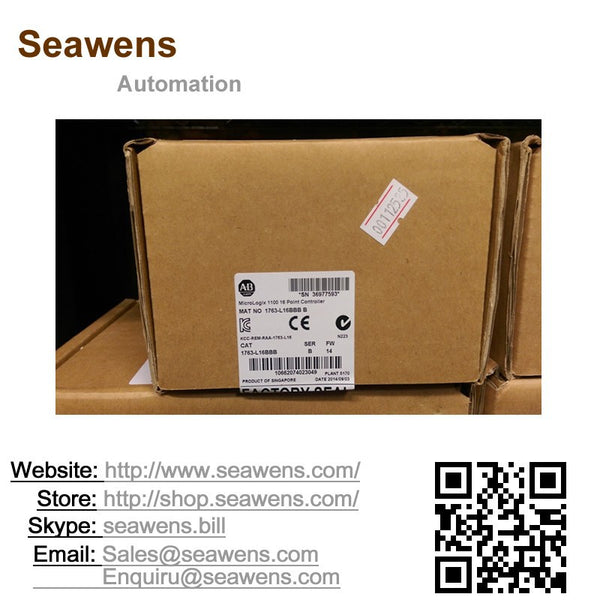 ALLEN BRADLEY 2711PT15C4A8 2711P-T15C4A8 new in orignal,have in stock, FAST DELIVERY