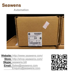 ALLEN BRADLEY 2711PT15C4A8 2711P-T15C4A8 new in orignal,have in stock, FAST DELIVERY