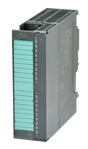 6ES7331-7KF02-0AB0 6ES7 331-7KF02-0AB0 Compatible Smatic S7-300 PLC,Fast Shipping