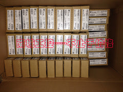 ALLEN BRADLEY 1762-IQ8,NEW AND ORIGINAL,FACTORY SEALED,HAVE IN STOCK