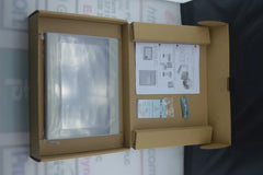 MT8150IE 15" HMI  Ethernet 2 COM RS232 RS485 MT8150IE panel COMPATIBLE W/ ALLEN BRADLEY PLC'S,WEINTEK & WEINVIEW,HAVE IN STOCK