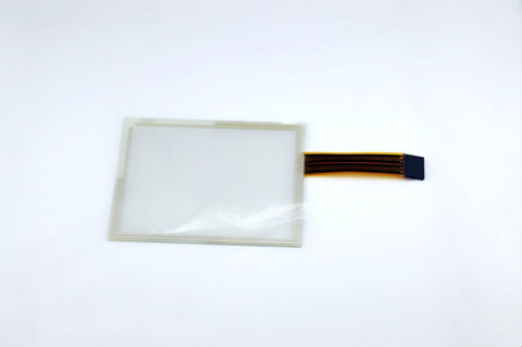 Touch Screen for 2711P-B7 All Series Touch Panel