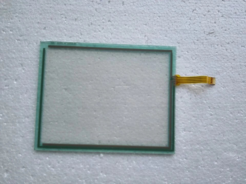 AST3401-T1-D24  Touch Screen New 100%,FAST SHIPPING