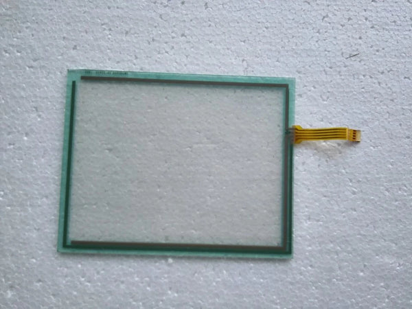 AST3401-T1-D24  Touch Screen New 100%,FAST SHIPPING