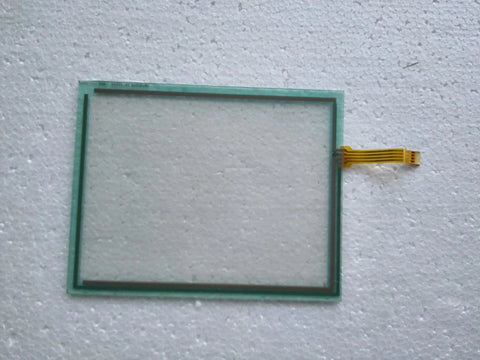 AST3401-T1-D24  Touch Screen New 100%,FAST SHIPPING