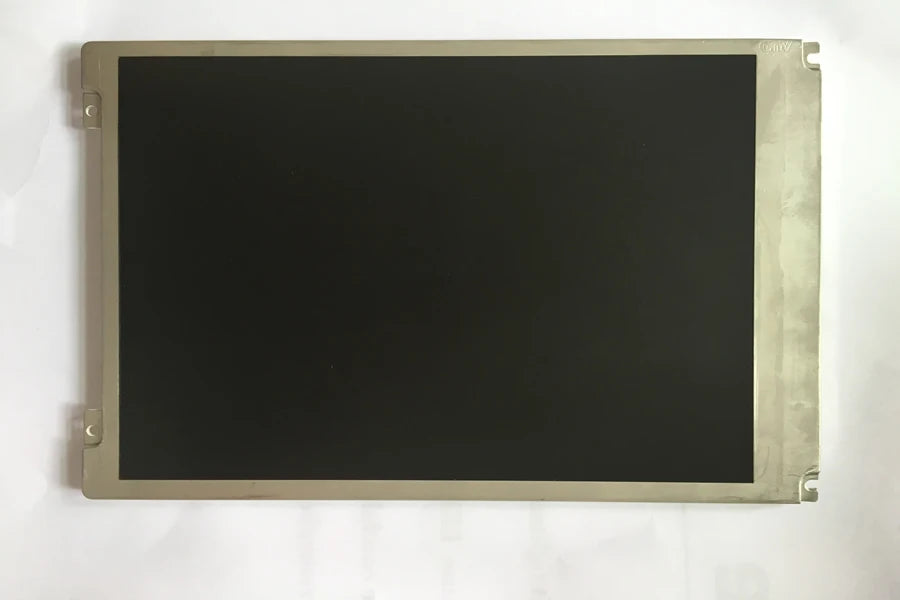 KR C4 LCD Panel Repair Parts, HAVE IN STOCK