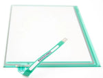 NEW DSQC679 3HAC028357-001 demonstrator Membrane Switch keypad keyboard Panel IRC5 TEACH PENDANT UNIT ,Free Shipping