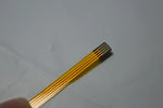 AMT9551 4.3 Inch Touch Panel Glass ,HAVE IN STOCK